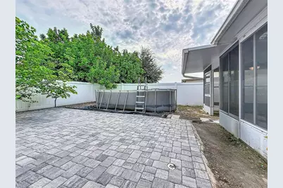 3049 Kilburn Road, Holiday, FL 34691 - Photo 45