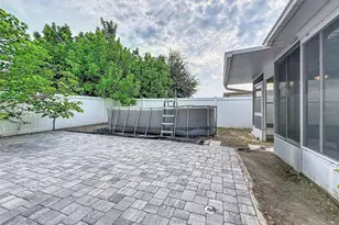 3049 Kilburn Rd, Holiday, FL 34691 - Photo 45
