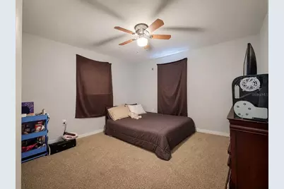3049 Kilburn Road, Holiday, FL 34691 - Photo 21