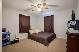 3049 Kilburn Rd, Holiday, FL 34691 - Photo 21
