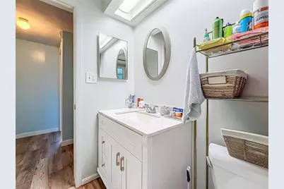 3049 Kilburn Road, Holiday, FL 34691 - Photo 25