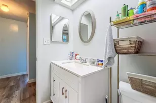 3049 Kilburn Rd, Holiday, FL 34691 - Photo 25