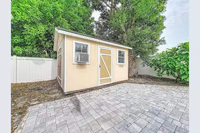 3049 Kilburn Road, Holiday, FL 34691 - Photo 43
