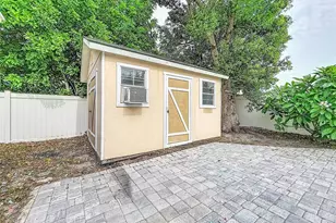 3049 Kilburn Rd, Holiday, FL 34691 - Photo 43