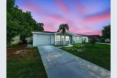 3049 Kilburn Road, Holiday, FL 34691 - Photo 7