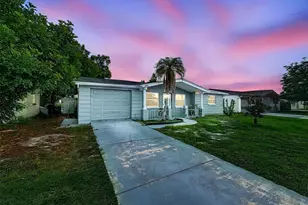 3049 Kilburn Rd, Holiday, FL 34691 - Photo 7