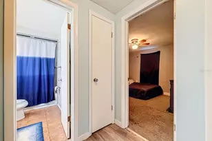 3049 Kilburn Rd, Holiday, FL 34691 - Photo 19