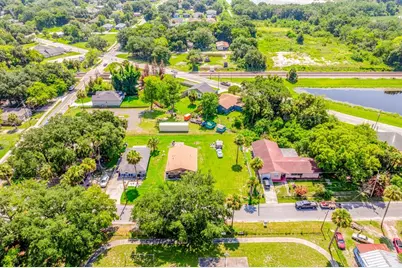 1809 Strickland Avenue, Sanford, FL 32771 - Photo 29