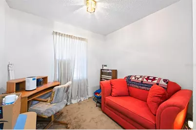 1809 Strickland Avenue, Sanford, FL 32771 - Photo 21