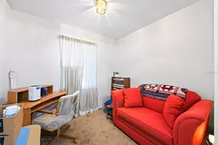 1809 Strickland Ave, Sanford, FL 32771 - Photo 21