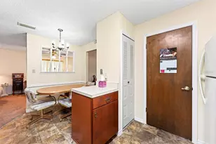 1809 Strickland Ave, Sanford, FL 32771 - Photo 17