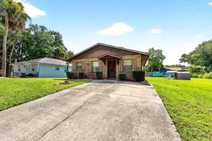 1809 Strickland Ave, Sanford, FL 32771 - Photo 5
