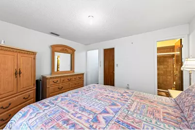 1809 Strickland Avenue, Sanford, FL 32771 - Photo 13