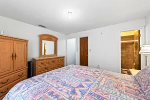 1809 Strickland Ave, Sanford, FL 32771 - Photo 13