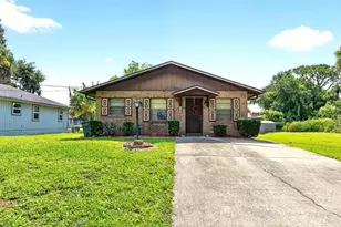 1809 Strickland Ave, Sanford, FL 32771 - Photo 1