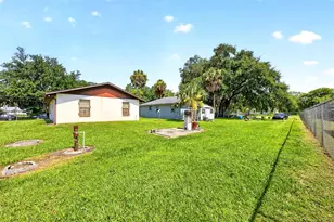 1809 Strickland Ave, Sanford, FL 32771 - Photo 25