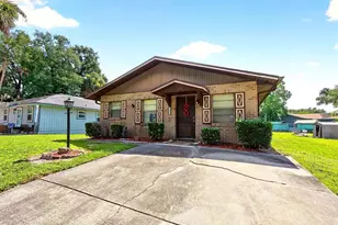 1809 Strickland Ave, Sanford, FL 32771 - Photo 3