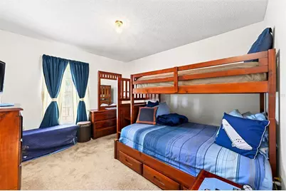 1809 Strickland Avenue, Sanford, FL 32771 - Photo 11