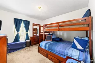 1809 Strickland Ave, Sanford, FL 32771 - Photo 11