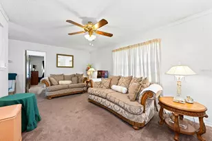 1809 Strickland Ave, Sanford, FL 32771 - Photo 7