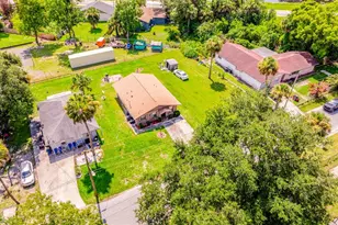 1809 Strickland Ave, Sanford, FL 32771 - Photo 37