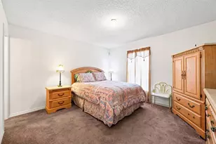 1809 Strickland Ave, Sanford, FL 32771 - Photo 15