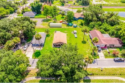 1809 Strickland Avenue, Sanford, FL 32771 - Photo 39