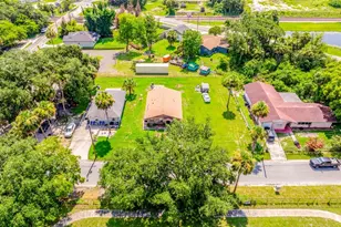 1809 Strickland Ave, Sanford, FL 32771 - Photo 39