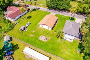 1809 Strickland Ave, Sanford, FL 32771 - Photo 35