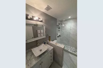 10133 Facet Court, Orlando, FL 32836 - Photo 9