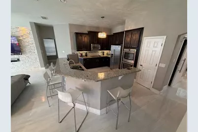 10133 Facet Court, Orlando, FL 32836 - Photo 5