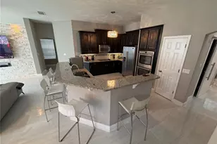 10133 Facet Ct, Orlando, FL 32836 - Photo 5