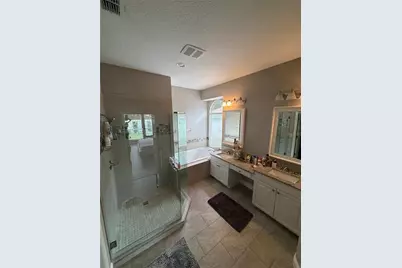 10133 Facet Court, Orlando, FL 32836 - Photo 15