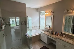 10133 Facet Ct, Orlando, FL 32836 - Photo 15