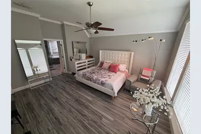 10133 Facet Court, Orlando, FL 32836 - Photo 13