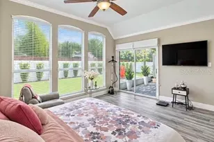 10133 Facet Ct, Orlando, FL 32836 - Photo 11