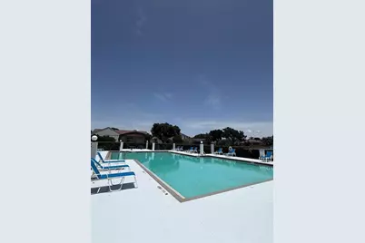 10133 Facet Court, Orlando, FL 32836 - Photo 19