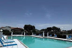 10133 Facet Ct, Orlando, FL 32836 - Photo 19