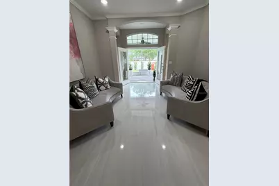 10133 Facet Court, Orlando, FL 32836 - Photo 3