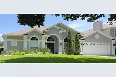 10133 Facet Court, Orlando, FL 32836 - Photo 1