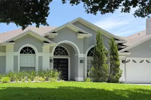 10133 Facet Ct, Orlando, FL 32836 - Photo 1