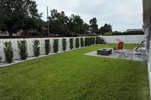 10133 Facet Ct, Orlando, FL 32836 - Photo 17