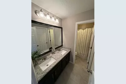 10133 Facet Court, Orlando, FL 32836 - Photo 11