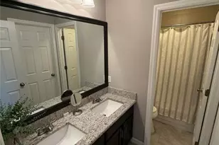 10133 Facet Ct, Orlando, FL 32836 - Photo 11