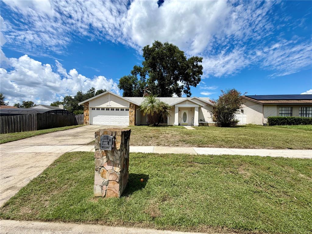 2810 St Clair Ct - 2810 St Clair Ct, Orlando, FL 32818 Luxury Property | Jose Angel Pina