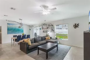 621 Silver Palm Dr, Haines City, FL 33844 - Photo 5