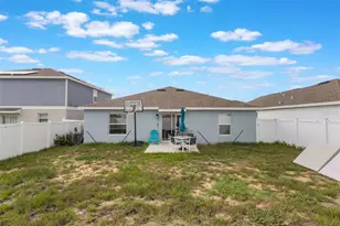 621 Silver Palm Dr, Haines City, FL 33844 - Photo 21