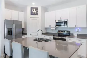 621 Silver Palm Dr, Haines City, FL 33844 - Photo 9