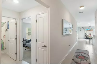 621 Silver Palm Drive, Haines City, FL 33844 - Photo 7