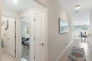 621 Silver Palm Dr, Haines City, FL 33844 - Photo 7